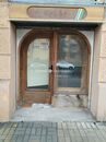 Pronájem nebytového prostoru Duchcovská 1589/33, Teplice, cena 5900 CZK / objekt / měsíc, nabízí 