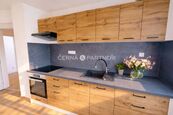 Pronájem bytu 3+kk, 85 m2, ul. Podkrušnohorská 1026, Litvínov, cena 12650 CZK / objekt / měsíc, nabízí 