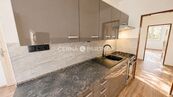 Pronájem bytu 3+1, 60 m2, ve 2. NP, Za Chlumem 765, Bílina, cena 11500 CZK / objekt / měsíc, nabízí 