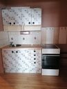Pronájem bytu 1+kk Prosetická 240, Teplice - Prosetice, cena 5000 CZK / objekt / měsíc, nabízí 