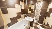 Pronájem bytu 1+1, 36m2, Glennova 2705/16, Ústí nad Labem, cena 12000 CZK / objekt / měsíc, nabízí Anna Černá Reality