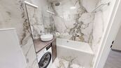 Pronájem bytu 2+1, 61 m2, ul. Jiřího Wolkera, Most, cena 13500 CZK / objekt / měsíc, nabízí 