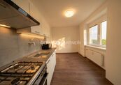 Pronájem bytu 3+1, 58 m2, Horská 298, Litvínov-Chudeřín, cena 10000 CZK / objekt / měsíc, nabízí 