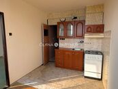 Pronájem bytu 3+1 na adrese Růžová 3088/17, Most, cena 10500 CZK / objekt / měsíc, nabízí 