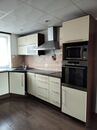 Pronájem bytu 2+1 v ulici Karla Buriana 3581, Chomutov, cena 12000 CZK / objekt / měsíc, nabízí 