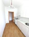 Pronájem bytu 1+1, Blatenská 4015, Chomutov, cena 8000 CZK / objekt / měsíc, nabízí 