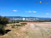 Prodej stavebního pozemku, Kvítkov u Teplic, cena 2990000 CZK / objekt, nabízí Anna Černá Reality