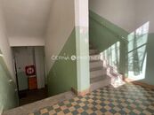 Prodej 3+1 Libavské Údolí 59, cena 1199000 CZK / objekt, nabízí Anna Černá Reality