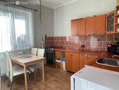Prodej 3+1 Libavské Údolí 59, cena 1280000 CZK / objekt, nabízí 