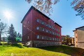 3+1 Libavské Údolí 62 na prodej, cena 1280000 CZK / objekt, nabízí 