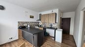 Prodej 1+1 v os.vlastnictví - Oloví, cena 1299000 CZK / objekt, nabízí 