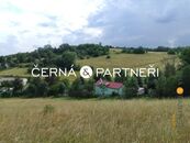 Prodej pozemků v obci Dobětice, Ústí nad Labem, cena 9754500 CZK / objekt, nabízí Anna Černá Reality