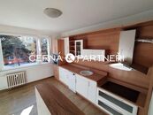 Pronájem bytu 1+1 na adrese Za Chlumem 743, Bílina, cena 8500 CZK / objekt / měsíc, nabízí 