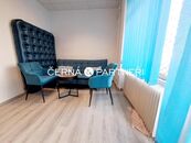 Prodej rodinného domu s výnosem, Modlanská, Teplice, cena 7190000 CZK / objekt, nabízí 