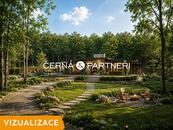 Prodej lesního pozemku Váš vlastní kousek přírody | Janov u Litvínova | 14 700 m², cena 3700000 CZK / objekt, nabízí 