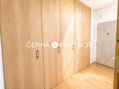 Pronájem bytu 2+1, 50m2, ulice Buzulucká 328/23 Teplice, cena 11800 CZK / objekt / měsíc, nabízí 