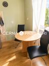 Pronájem bytu 2+1, 50m2, ulice Buzulucká 328/23 Teplice, cena 11800 CZK / objekt / měsíc, nabízí 