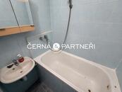 Pronájem bytu 2+1, 53 m2, ve 5. NP, ul. Hutnická 2763, Most, cena 12000 CZK / objekt / měsíc, nabízí 
