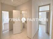 Pronájem bytu 2+1, 55 m2, ul. Jaroslava Vrchlického 2732/33, Most, cena 11000 CZK / objekt / měsíc, nabízí 
