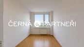 Pronájem bytu 2+kk, 42 m2, Trnovanská 1528, Teplice, cena 11500 CZK / objekt / měsíc, nabízí 