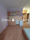 Pronájem bytu 1+kk, 22,88 m2, v 5. nadzemním podlaží, ul. Bedřicha Smetany 1748, Kraslice, cena 6500 CZK / objekt / měsíc, nabízí 