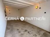 Pronájem garáže o velikosti 19,28 m2, Bílinská 1549, Teplice, cena 2000 CZK / objekt / měsíc, nabízí 