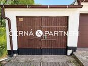 Pronájem garáže o velikosti 19,28 m2, Bílinská 1549, Teplice, cena 2000 CZK / objekt / měsíc, nabízí 