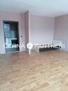 Prodej bytu 1+kk na adrese Prosetická 240, Teplice - Prosetice, cena 1400000 CZK / objekt, nabízí 