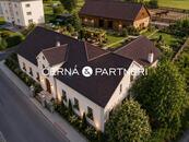 Rodinný dům s obrovským potenciálem Varnsdorf, ul. Svatopluka Čecha, cena 3690000 CZK / objekt, nabízí 