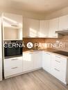 Pronájem bytu 1+1, 38m2 Maršovská 1453, Teplice, cena 9000 CZK / objekt / měsíc, nabízí 