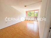 Pronájem bytu 2+1, 53 m2, A.Sovy 637/3, Bílina, cena 7400 CZK / objekt / měsíc, nabízí 
