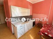 Pronájem bytu 2+1, 53 m2, A.Sovy 637/3, Bílina, cena 7400 CZK / objekt / měsíc, nabízí 