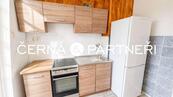 Pronájem bytu 2+1, Bezejmenná 256, Bílina, cena 10200 CZK / objekt / měsíc, nabízí 