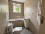 Pronájem bytu 2+1, SHD 559/4, 418 01 Bílina, cena 10500 CZK / objekt / měsíc, nabízí Anna Černá Reality
