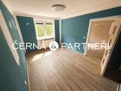 SHD 559/4, 418 01 Bílina, cena 10500 CZK / objekt / měsíc, nabízí 