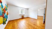 Prodej bytu 2+1 , Ruská 2216 Teplice, cena 2560000 CZK / objekt, nabízí Anna Černá Reality