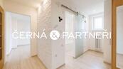 Prodej bytu 2+1 , Ruská 2216 Teplice, cena 2799000 CZK / objekt, nabízí 
