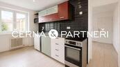 Prodej bytu 2+1 , Ruská 2216 Teplice, cena 2799000 CZK / objekt, nabízí 