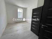 Pronájem bytu 1+1, Doubravská 677/14, Teplice, cena 6900 CZK / objekt / měsíc, nabízí 