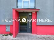 Prodej družstevního bytu 3+1 s balkonem, 63m², Teplice, cena 2190000 CZK / objekt, nabízí 