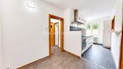 Pronájem bytu 2+1, 49 m2, v 1. podlaží, ul. Za Chlumem 768, Bílina, cena 9900 CZK / objekt / měsíc, nabízí 