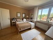 Prodej prostorného bytu 3+kk+L v Teplicích , cena 3599000 CZK / objekt, nabízí Anna Černá Reality