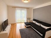 Pronájem bytu 2+1 Sídliště SHD 561/6, Teplické Předměstí, Bílina, cena 8500 CZK / objekt / měsíc, nabízí 