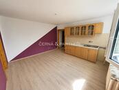 Pronájem 2+kk ul. Dlouhá 626, Horní Slavkov, cena 7500 CZK / objekt / měsíc, nabízí 