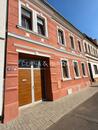 Prodej rodinného domu se 4 bytovými jednotkami, 220m2, Skupova, Teplice, cena 8280000 CZK / objekt, nabízí 