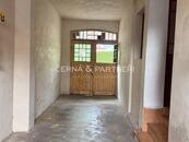 Prodej rodinného domu se 4 bytovými jednotkami, 220m2, Skupova, Teplice, cena 8280000 CZK / objekt, nabízí Anna Černá Reality