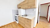 Pronájem bytu 2kk - 40 m2, 1. patro, ul. Jana Kříže 932/18 v Mostě, cena 10700 CZK / objekt / měsíc, nabízí 