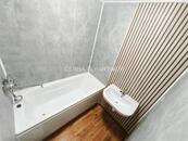 Prostorné rodinné bydlení 4+1 v nejžádanější lokalitě Jirkova ulice Studentská 1270, cena 14000 CZK / objekt / měsíc, nabízí Anna Černá Reality