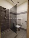 Byt 1+kk, pronájem, vhodný jako sociální bydlení, Duchcovská 1589/33, Teplice, cena 6200 CZK / objekt / měsíc, nabízí 