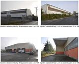 Průmyslový areál o výměře pozemků 22.951 m2, cena 55000000 CZK / objekt, nabízí 